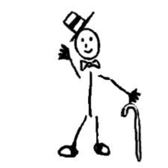 M_5e26a28eaa7ed3ceb5ad9d43